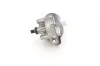 Мотор стеклоочистителя BOSCH 0 986 337 402 (фото 3)