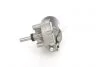 Мотор стеклоочистителя BOSCH 0 986 337 410 (фото 3)