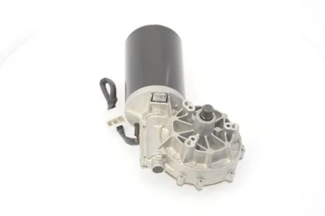 Мотор стеклоочистителя BOSCH 0 986 337 451