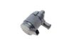 Насос системи охолодження (додатковий) VW T5 2.0 TDI 09-15 BOSCH 0 986 338 400 (фото 9)