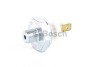 Датчик давления масла BOSCH 0 986 344 033 (фото 1)