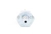 Датчик давления масла BOSCH 0 986 344 033 (фото 2)