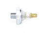 Датчик давления масла BOSCH 0 986 344 033 (фото 3)