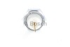 Датчик давления масла BOSCH 0 986 344 033 (фото 4)