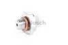 Датчик тиску масла MB Vito (W638)/VW LT 96-06 BOSCH 0 986 344 040 (фото 2)