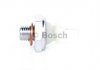 Датчик тиску масла MB Vito (W638)/VW LT 96-06 BOSCH 0 986 344 040 (фото 4)