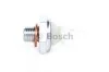 Датчик тиску масла MB Vito (W638)/VW LT 96-06 BOSCH 0 986 344 040 (фото 4)