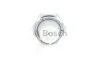 Датчик тиску масла MB Vito (W638)/VW LT 96-06 BOSCH 0 986 344 040 (фото 5)