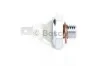 Датчик тиску масла MB Vito (W638)/VW LT 96-06 BOSCH 0 986 344 040 (фото 6)