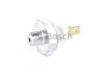 Датчик давления масла BOSCH 0 986 344 055 (фото 1)