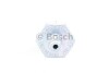 Датчик давления масла BOSCH 0 986 344 055 (фото 2)