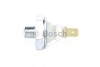 Датчик давления масла BOSCH 0 986 344 055 (фото 3)
