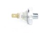 Датчик давления масла BOSCH 0 986 344 055 (фото 5)