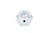 Датчик давления масла BOSCH 0 986 344 077 (фото 2)