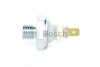 Датчик давления масла BOSCH 0 986 344 077 (фото 3)