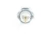 Датчик давления масла BOSCH 0 986 344 077 (фото 4)