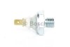 Датчик давления масла BOSCH 0 986 344 077 (фото 5)