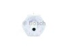 Датчик давления масла BOSCH 0 986 344 085 (фото 2)