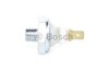 Датчик давления масла BOSCH 0 986 344 085 (фото 3)