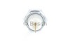 Датчик давления масла BOSCH 0 986 344 085 (фото 4)