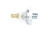 Датчик давления масла BOSCH 0 986 344 085 (фото 5)