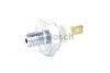 Датчик давления масла BOSCH 0 986 344 090 (фото 1)