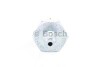 Датчик давления масла BOSCH 0 986 344 090 (фото 2)