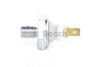 Датчик давления масла BOSCH 0 986 344 090 (фото 3)