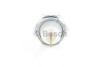 Датчик давления масла BOSCH 0 986 344 090 (фото 4)