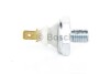 Датчик давления масла BOSCH 0 986 344 090 (фото 5)