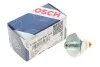 Датчик тиску оливи Toyota Camry/Land Cruiser 82- BOSCH 0 986 345 000 (фото 2)