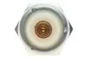 Датчик тиску оливи Toyota Camry/Land Cruiser 82- BOSCH 0 986 345 000 (фото 3)