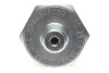 Датчик тиску оливи Toyota Camry/Land Cruiser 82- BOSCH 0 986 345 000 (фото 4)