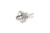 Датчик тиску масла Lexus LS 89-95/Toyota Land Cruiser 81-96 BOSCH 0 986 345 001 (фото 2)
