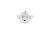 Датчик тиску масла Lexus LS 89-95/Toyota Land Cruiser 81-96 BOSCH 0 986 345 001 (фото 3)