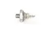 Датчик тиску масла Lexus LS 89-95/Toyota Land Cruiser 81-96 BOSCH 0 986 345 001 (фото 4)