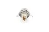 Датчик тиску масла Lexus LS 89-95/Toyota Land Cruiser 81-96 BOSCH 0 986 345 001 (фото 5)