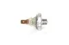 Датчик тиску масла Lexus LS 89-95/Toyota Land Cruiser 81-96 BOSCH 0 986 345 001 (фото 6)