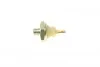 Датчик тиску масла Lexus LS 89-95/Toyota Land Cruiser 81-96 BOSCH 0 986 345 001 (фото 8)