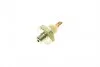 Датчик тиску масла Lexus LS 89-95/Toyota Land Cruiser 81-96 BOSCH 0 986 345 001 (фото 9)