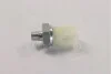 Датчик тиску оливи Renault Espase IV 3.5 V6 02- BOSCH 0 986 345 007 (фото 1)