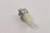 Датчик тиску оливи Renault Espase IV 3.5 V6 02- BOSCH 0 986 345 007 (фото 2)
