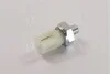 Датчик тиску оливи Renault Espase IV 3.5 V6 02- BOSCH 0 986 345 007 (фото 3)