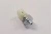 Датчик тиску оливи Renault Espase IV 3.5 V6 02- BOSCH 0 986 345 007 (фото 4)