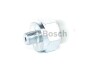 Выключатель стоп-сигнала BOSCH 0 986 345 110 (фото 1)