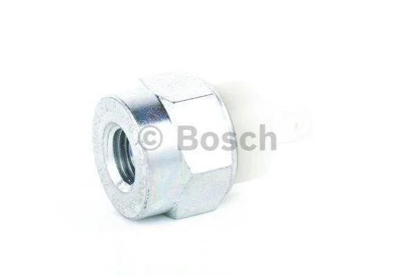 Вимикач BOSCH 0 986 345 408 (фото 1)
