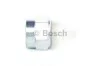 Вимикач BOSCH 0 986 345 408 (фото 3)
