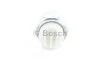 Вимикач BOSCH 0 986 345 408 (фото 4)