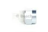 Вимикач BOSCH 0 986 345 408 (фото 5)