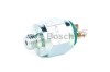 Датчик тиску гальмівної рідини BOSCH 0 986 346 062 (фото 1)